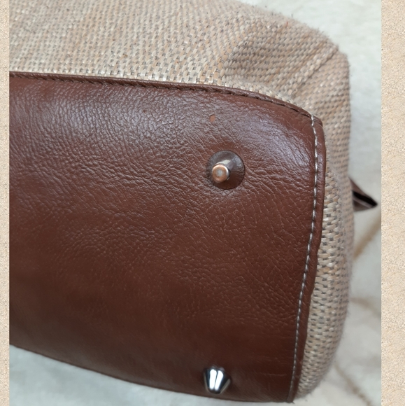 SOLD Call it spring shoulder bag - like new - Picture 12 of 12